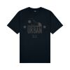 Cloke Mens Edit Tee Thumbnail