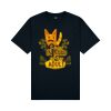 Cloke Mens Edit Tee Thumbnail