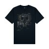 Cloke Mens Edit Tee Thumbnail