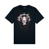 Cloke Mens Edit Tee Thumbnail