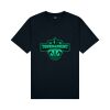 Cloke Mens Edit Tee Thumbnail