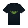 Cloke Mens Edit Tee Thumbnail