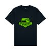 Cloke Mens Edit Tee Thumbnail