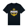 Cloke Mens Edit Tee Thumbnail