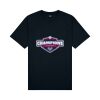 Cloke Mens Edit Tee Thumbnail