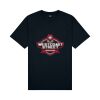 Cloke Mens Edit Tee Thumbnail