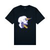 Cloke Mens Edit Tee Thumbnail