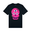 Cloke Mens Edit Tee Thumbnail