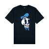 Cloke Mens Edit Tee Thumbnail