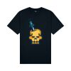 Cloke Mens Edit Tee Thumbnail