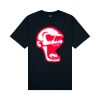 Cloke Mens Edit Tee Thumbnail