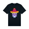 Cloke Mens Edit Tee Thumbnail