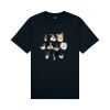Cloke Mens Edit Tee Thumbnail