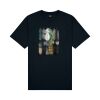 Cloke Mens Edit Tee Thumbnail
