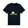 Cloke Mens Edit Tee Thumbnail