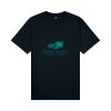 Cloke Mens Edit Tee Thumbnail