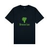 Cloke Mens Edit Tee Thumbnail