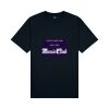 Cloke Mens Edit Tee Thumbnail