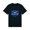 Cloke Mens Edit Tee Thumbnail