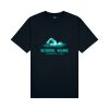 Cloke Mens Edit Tee Thumbnail