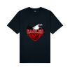 Cloke Mens Edit Tee Thumbnail