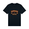 Cloke Mens Edit Tee Thumbnail