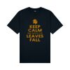 Cloke Mens Edit Tee Thumbnail