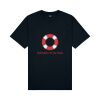 Cloke Mens Edit Tee Thumbnail