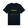 Cloke Mens Edit Tee Thumbnail