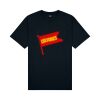Cloke Mens Edit Tee Thumbnail