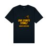 Cloke Mens Edit Tee Thumbnail