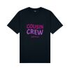 Cloke Mens Edit Tee Thumbnail