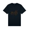 Cloke Mens Edit Tee Thumbnail