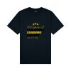 Cloke Mens Edit Tee Thumbnail