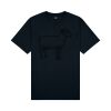 Cloke Mens Edit Tee Thumbnail