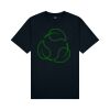 Cloke Mens Edit Tee Thumbnail