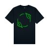 Cloke Mens Edit Tee Thumbnail