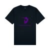 Cloke Mens Edit Tee Thumbnail
