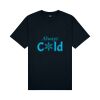 Cloke Mens Edit Tee Thumbnail