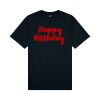 Cloke Mens Edit Tee Thumbnail