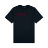 Cloke Mens Edit Tee Thumbnail