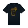 Cloke Mens Edit Tee Thumbnail
