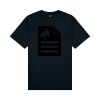 Cloke Mens Edit Tee Thumbnail