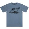 Thread Project Unisex Legend Tee Thumbnail