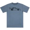 Thread Project Unisex Legend Tee Thumbnail