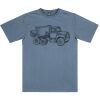 Thread Project Unisex Legend Tee Thumbnail