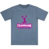Thread Project Unisex Legend Tee Thumbnail