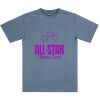 Thread Project Unisex Legend Tee Thumbnail