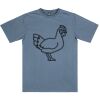 Thread Project Unisex Legend Tee Thumbnail