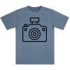 Thread Project Unisex Legend Tee Thumbnail